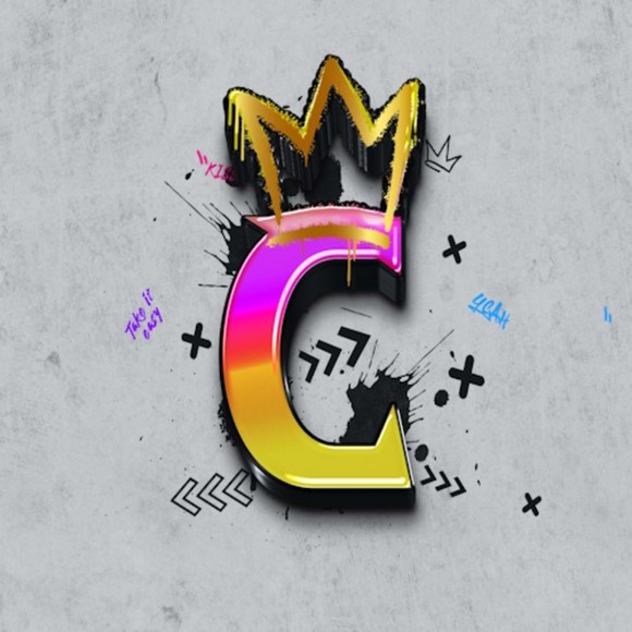 Meet your Posher, Rob - Picture 1 of 1